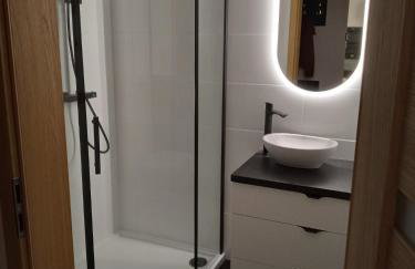 Apartament Tykocin - Foto 6