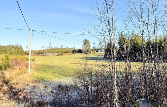 4 Star Holiday Home in Uddevalla - Photo 6