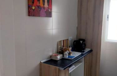 Apto a 5 min a pie de la playa - Foto 20