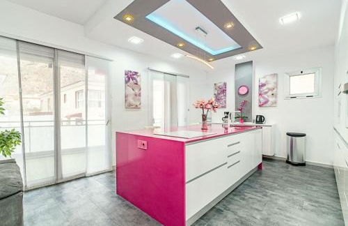 Sol Mogan Suites - Adults Only - Foto 43