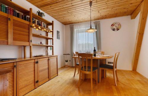 Fewo Naturliebe - keine Monteure - Foto 21