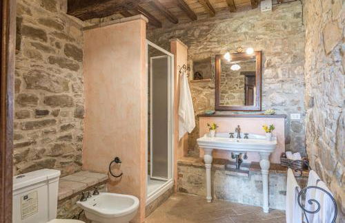 Podere Le Corone 20, Emma Villas - Foto 40