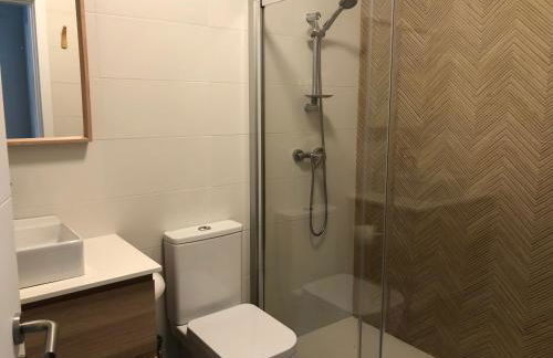 Casa Arealonga - Foto 14