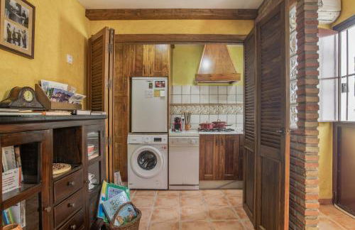 Casa de Bárbara - Foto 4