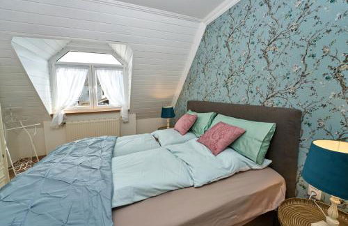 Ferienwohnungen Eifelstuben mit Charme - am See, nahe Burg - Photo 5