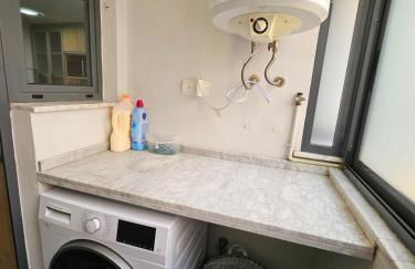 Cómodo y luminoso apto cerca de Playas y Valencia - Foto 20