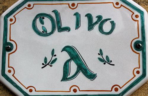 Agriturismo La Fonte - Photo 52