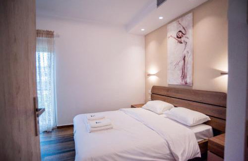 NS Villa Kastrosykia - Foto 38