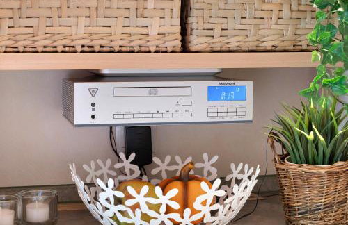 Ferienhaus Thomas - Foto 14