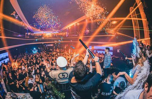 100m zum Ulmer Münster: 57m² Wohnung an der Blau - Foto 37