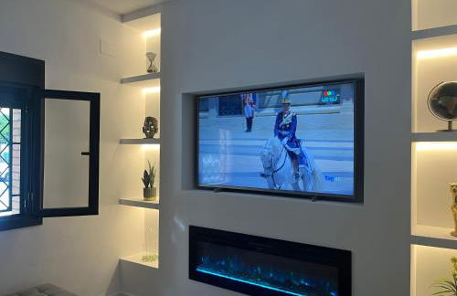 Luis Montoto - Foto 21