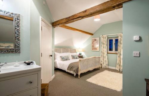 5 Bed in Whitchurch oc-77696 - Photo 39