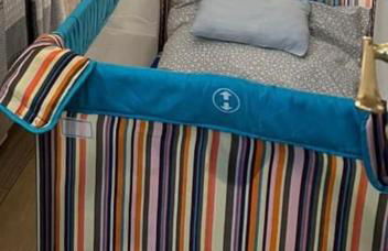 Villa Sueño Azul With a heated swimming pool - Foto 36