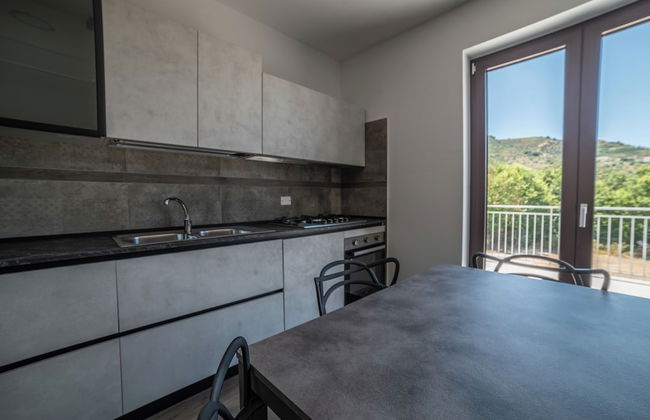 Casa Vacanze Signora Cinzia - Photo 22