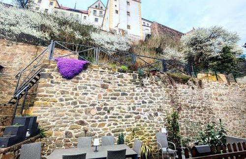 Urlaubsresidenz Schlossblick - Foto 10