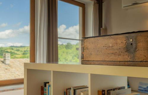 Agriturismo Ca' del Ciuco - Foto 83