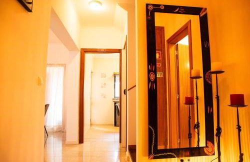 Casa da Torre - Photo 20