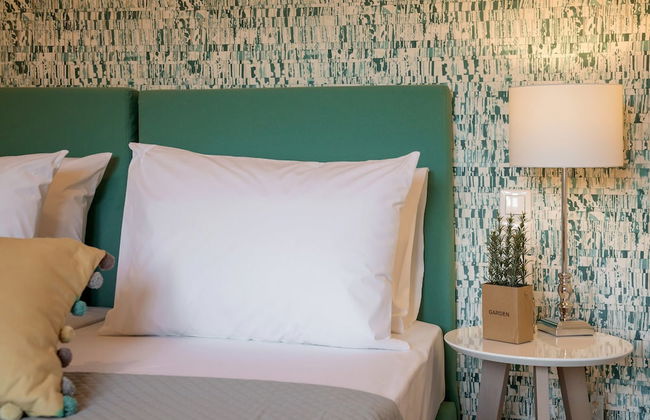 Annaset Villa - Foto 2