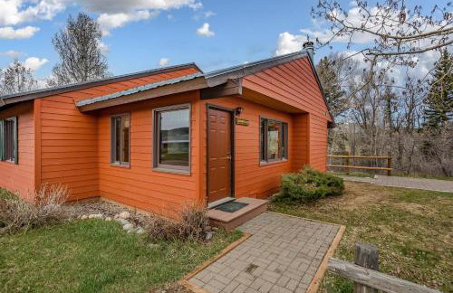 Greenville - Foto 17