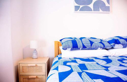 Rosa's Retreat - Foto 53