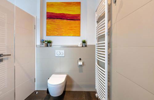 Ferienwohnung Am Bächle - Foto 31