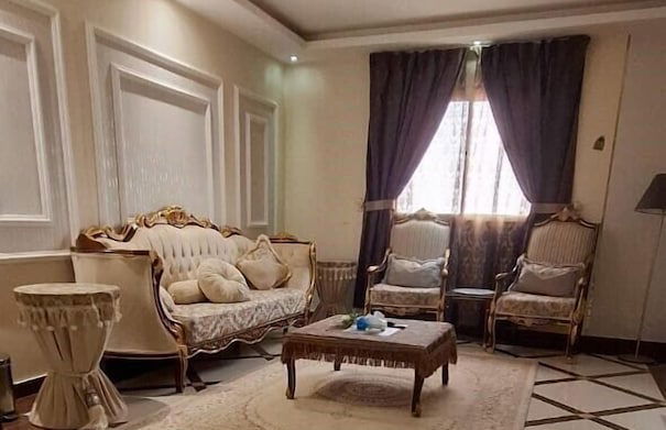 Adeal Serviced Apartments - Photo 25