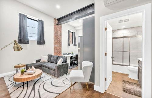 The Pearl Hideaway Cozy West Side Gem Near DT - Foto 5