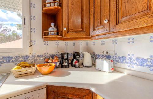 The Ocean Retreat - Beach Villa 30m next to the sea - Photo 79