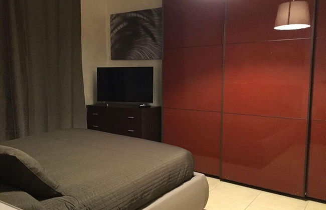 Castiglione Residence - Foto 7