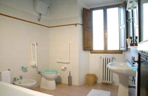 Agriturismo Colognole - Foto 41