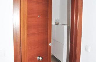 Casa Lucía - Foto 21