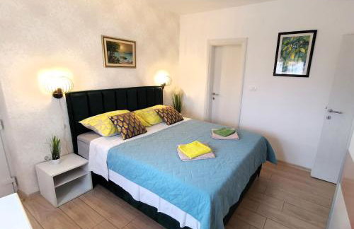 Apartman Gabrijela - Foto 18