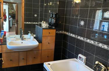 Casa Belvedere a Valle San Martino di Spoleto - Foto 41