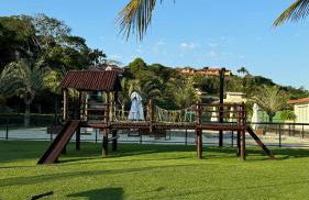 Geribá Dream House - Foto 8