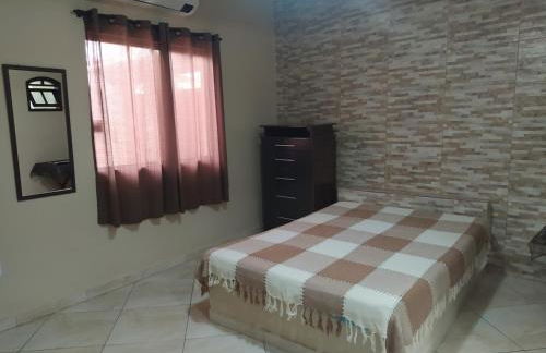 Casa Aconchegante Brisa do Mar - Praia do Foguete - Cabo Frio - Foto 13