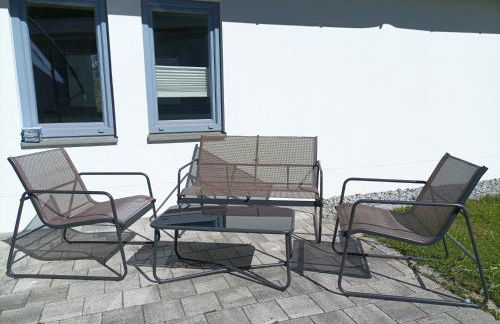 Haus im Grünen - Aktiv-Card Partner! - Photo 42