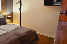 exkl. romantisches SM Apartment Secret Desire - Foto 18