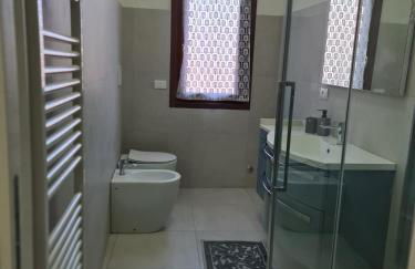 Casa Emanuela Arceto Appartamento 1 - Photo 10