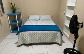 Apartamento aconchegante para a COP 30 - Foto 25