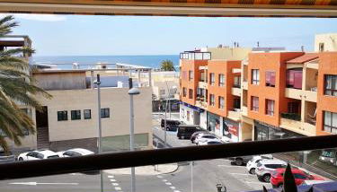 Casa Árida, Morro Jable - Foto 2