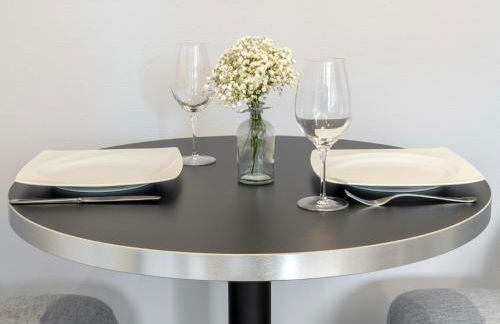 Numa Frankfurt Oben - Foto 76