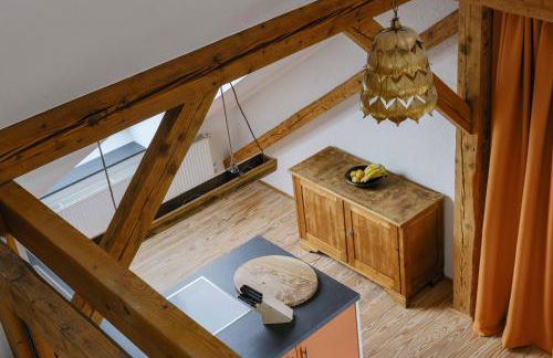 Roger`s Ferienwohnung - Foto 6