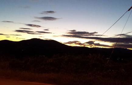 Casa Adrigagi Firenze e La Via degli Dei - Foto 31