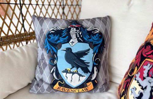 The Citrus Splash Disney, Pool, Spa & Game Room - Foto 56