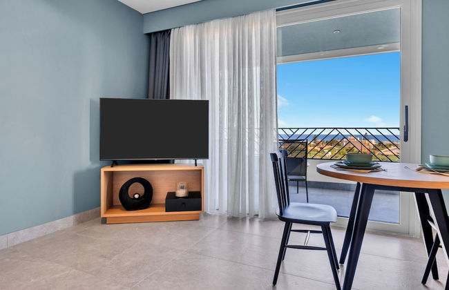 Nerium Luxury Suites - Foto 38