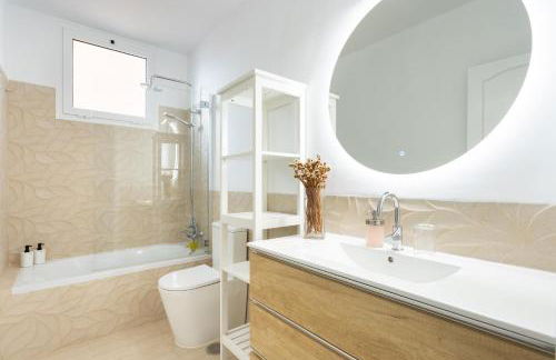 Home2Book Lighthouse Apt Stunning Sea View Tabaiba - Foto 20