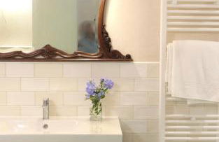 Masseria Torca - Isca - Foto 19