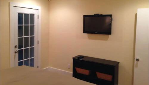 2BD Private Home with EVERYTHING by EVERYTHING - Foto 5