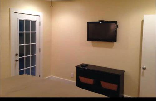 2BD Private Home with EVERYTHING by EVERYTHING - Foto 5