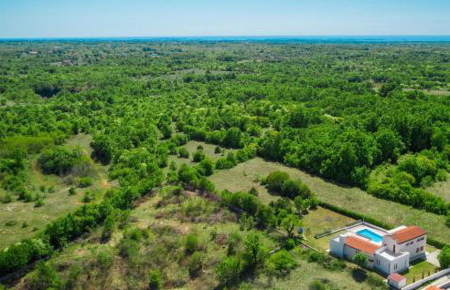 Holiday Home Stokovci 54 - Foto 15